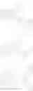 Fig. 43 - MATERIALS FOR ELECTRONIC DEVICES