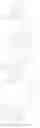 Fig. 49 - MATERIALS FOR ELECTRONIC DEVICES