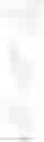 Fig. 71 - MATERIALS FOR ELECTRONIC DEVICES