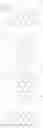 Fig. 77 - MATERIALS FOR ELECTRONIC DEVICES
