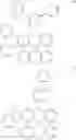Fig. 79 - MATERIALS FOR ELECTRONIC DEVICES