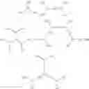Fig. 151 - Organic electroluminescent materials and devices