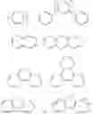 Fig. 152 - Organic electroluminescent materials and devices