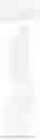 Fig. 197 - Organic electroluminescent materials and devices