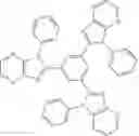 Fig. 210 - Organic electroluminescent materials and devices