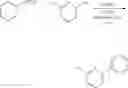 Fig. 211 - Organic electroluminescent materials and devices