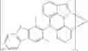 Fig. 294 - Organic electroluminescent materials and devices