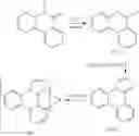 Fig. 131 - Organic electroluminescent materials and devices