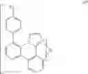 Fig. 136 - Organic electroluminescent materials and devices