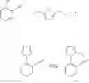 Fig. 167 - Organic electroluminescent materials and devices