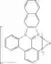 Fig. 49 - Organic electroluminescent materials and devices