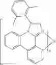 Fig. 85 - Organic electroluminescent materials and devices