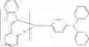 Fig. 166 - Organic electroluminescent materials and devices