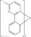 Fig. 216 - Organic electroluminescent materials and devices