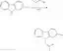 Fig. 294 - Organic electroluminescent materials and devices