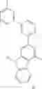 Fig. 320 - Organic electroluminescent materials and devices