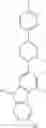 Fig. 321 - Organic electroluminescent materials and devices