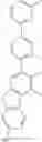 Fig. 331 - Organic electroluminescent materials and devices