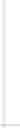 Fig. 49 - Organic electroluminescent materials and devices