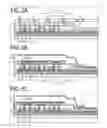 Fig. 06 - Organic EL display device and organic EL display device manufacturing method