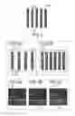 Fig. 07 - Organic EL display device and organic EL display device manufacturing method