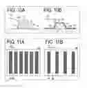 Fig. 08 - Organic EL display device and organic EL display device manufacturing method