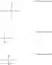Fig. 02 - Encapsulation composition for organic electronic device, and encapsulation formed using same