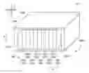 Fig. 01 - Battery pack