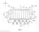 Fig. 07 - Battery pack