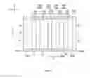 Fig. 08 - Battery pack