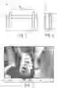 Fig. 02 - METHOD OF FORMING A CARBON BASED ACTIVE LAYER FOR AN ANODE OF A LEAD CARBON BATTERY AND THE ACTIVE LAYER FORMED THEREFROM