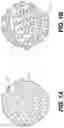Fig. 02 - Nanocomposite battery electrode particles with changing properties