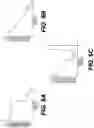 Fig. 09 - Nanocomposite battery electrode particles with changing properties