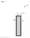 Fig. 02 - Composite bilayer coatings for high capacity cathodes and anodes