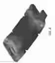 Fig. 09 - Fuel cell stack