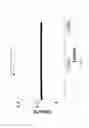 Fig. 02 - Lithium borosilicate glass as electrolyte and electrode protective layer