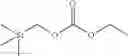 Fig. 11 - Solvent for non-aqueous battery