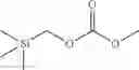 Fig. 12 - Solvent for non-aqueous battery