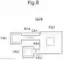 Fig. 09 - Electronic apparatus and electrical element