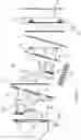 Fig. 07 - Precision adjustment antenna mount apparatus and alignment method