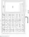 Fig. 07 - RFID system