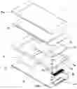 Fig. 01 - Antenna device and communications device