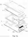 Fig. 02 - Antenna device and communications device