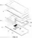 Fig. 07 - Antenna device and communications device
