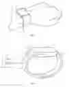 Fig. 02 - Antenna assemblies for watch bands