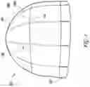 Fig. 02 - Portable protective enclosure for communications devices