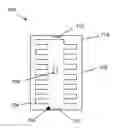 Fig. 01 - Lighting device cover with built-in antenna