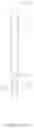 Fig. 02 - Rotating controlling method for an antenna
