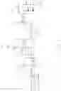 Fig. 06 - Rotating controlling method for an antenna
