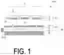 Fig. 02 - TFT substrate, scanning antenna comprising TFT substrate, and method for producing TFT substrate